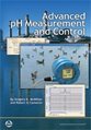 adv-pH-measurement-and-control-4th-ed-cover