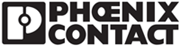 ISA ALC Open Process Automation Pavilion Sponsor Logo - Phoenix Contact